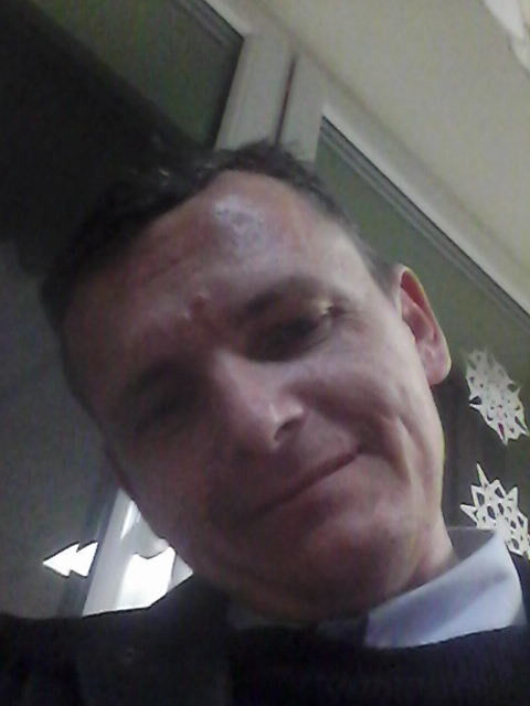  ,   , 51 ,   ,   , c 