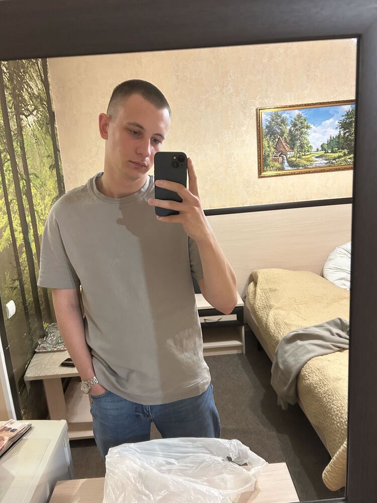 ���� 47450860 ����� ����, 22 ����, ���� ���������� � ������