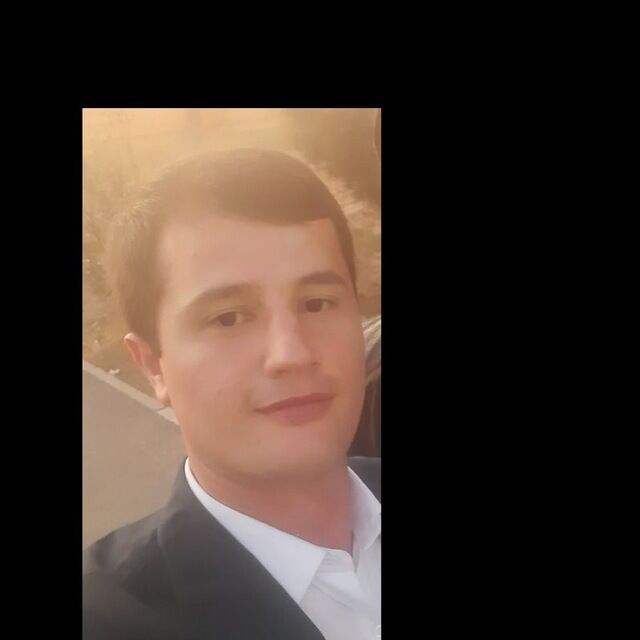 ���� 42767020 ������� ������, 37 ���, ���� ���������� � ������