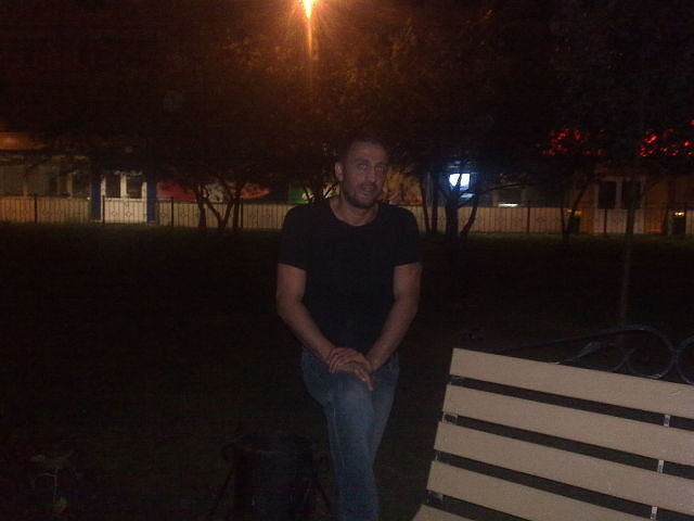  4074710  Garik, 47 ,    