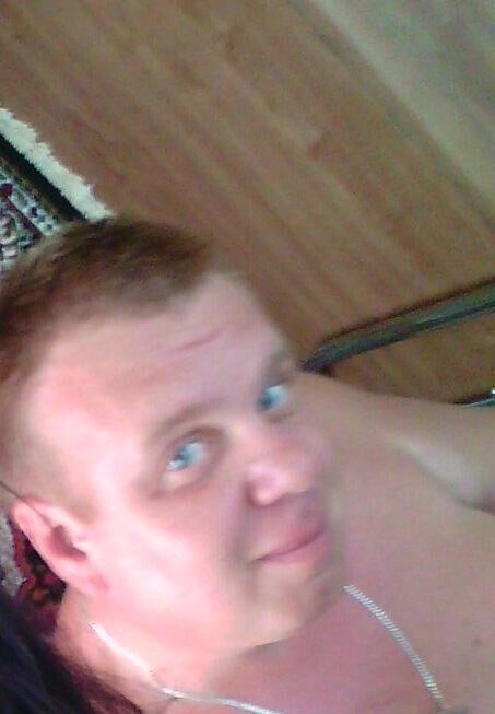  44940580  Maus, 41 ,    