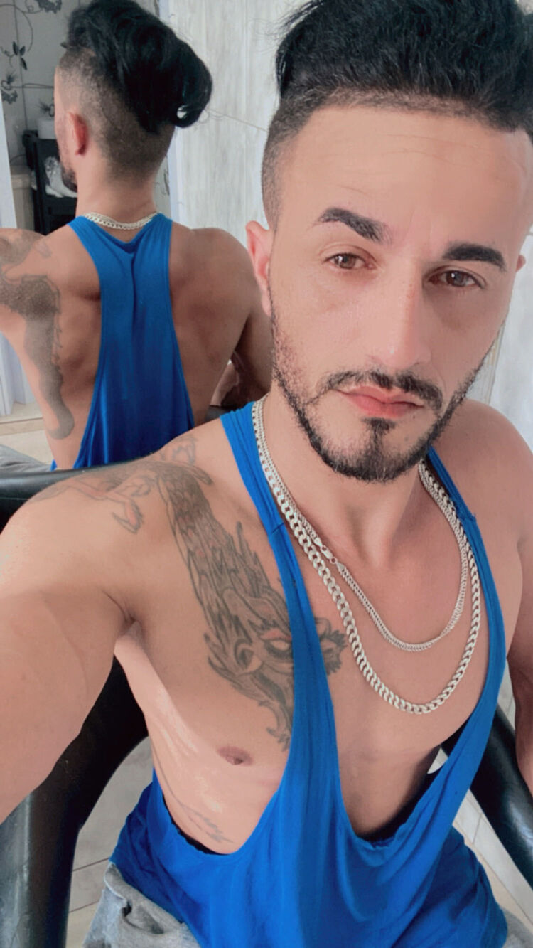  -,   Janderson, 33 ,   ,   