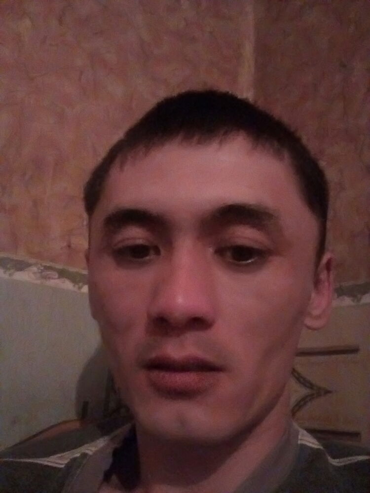 ���� 15423530 ������� ������, 35 ���, ���� ���������� � �����