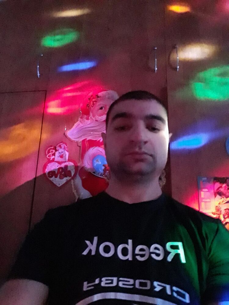 ���� 37766200 ������� �������, 39 ���, ���� ���������� � ������ ���������