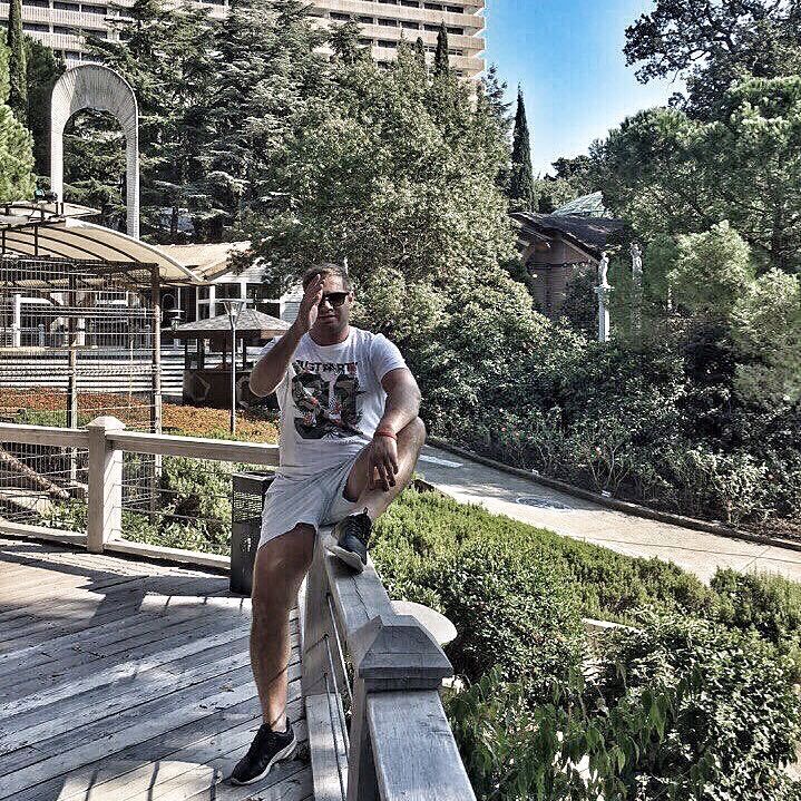 ���������� �����������, ���� ������� ������, 38 ���, ������������ ��� ������, ����� � ���������