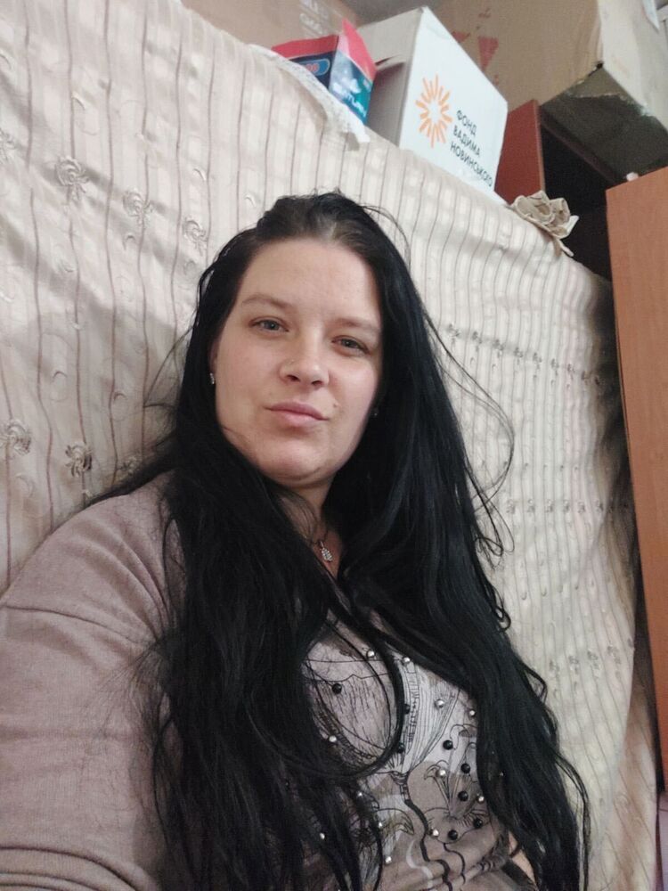  48454450  , 34 ,    