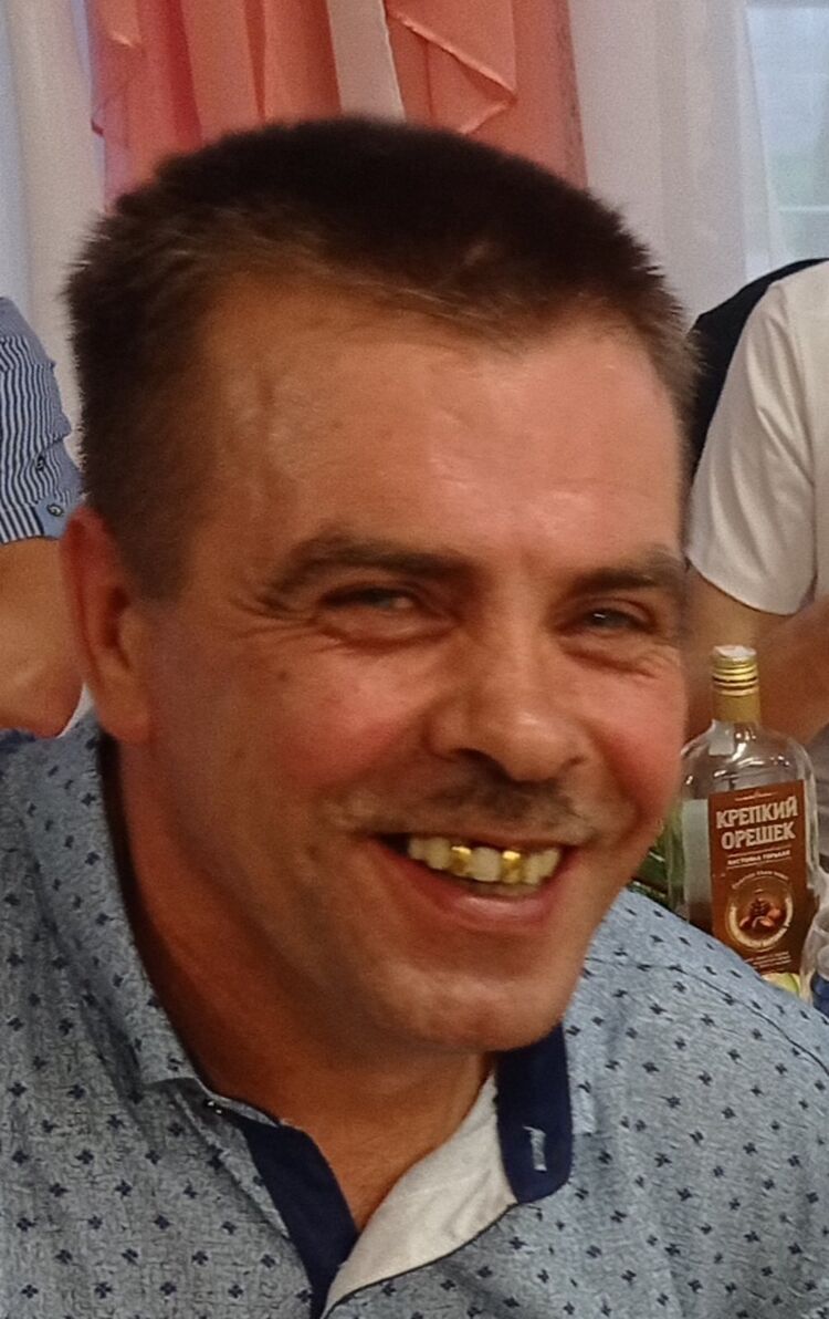 ���� 27481840 ������� ��������, 52 ����, ���� ���������� � ������