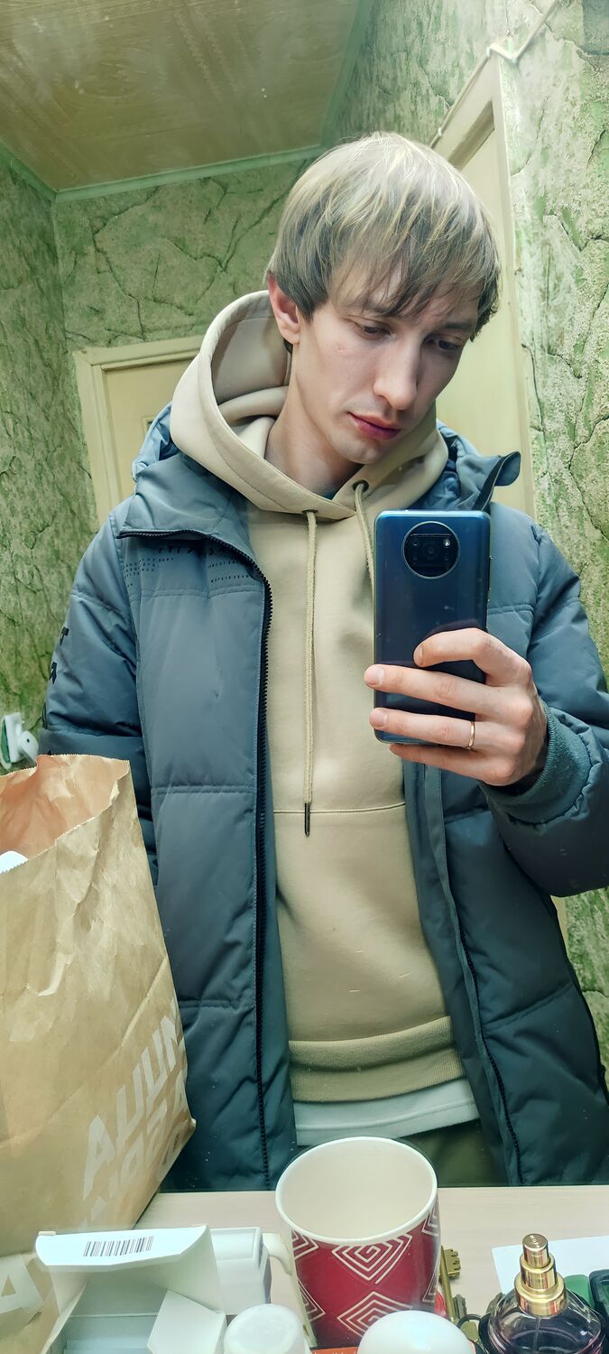 ���� 33388780 ������� ��������, 35 ���, ���� ���������� � ��������