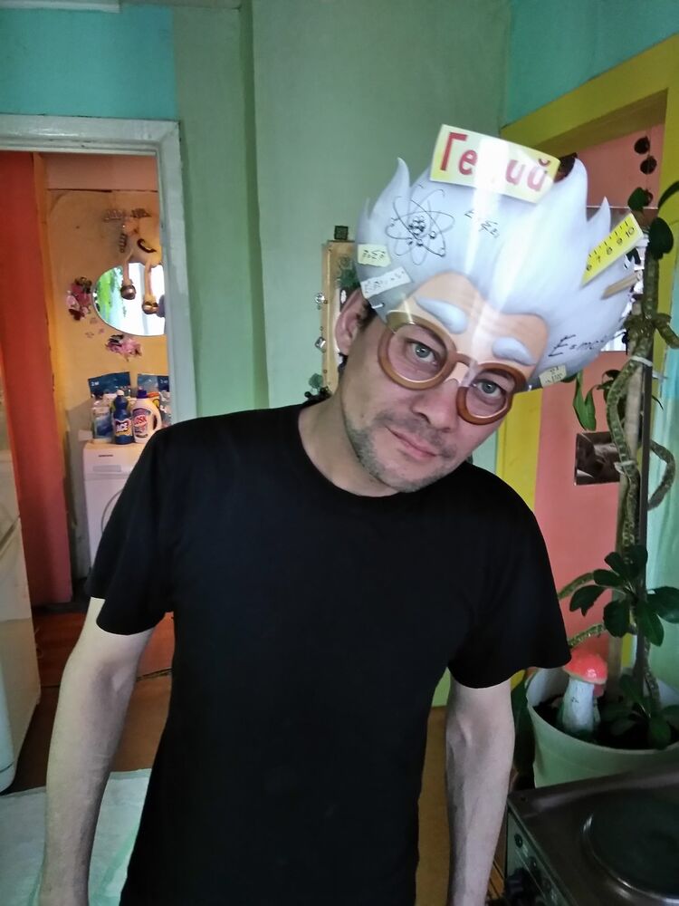 ���� 11657960 ������� ������, 48 ���, ���� ���������� � ������