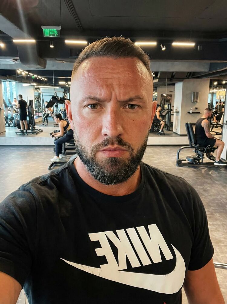 ���� 56059710 ������� �����, 44 ����, ���� ���������� � ��������