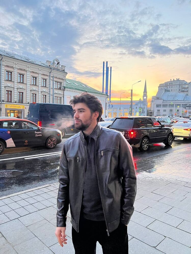 ���������� ������, ���� ������� �����, 26 ���, ������������ ��� ������, ����� � ���������