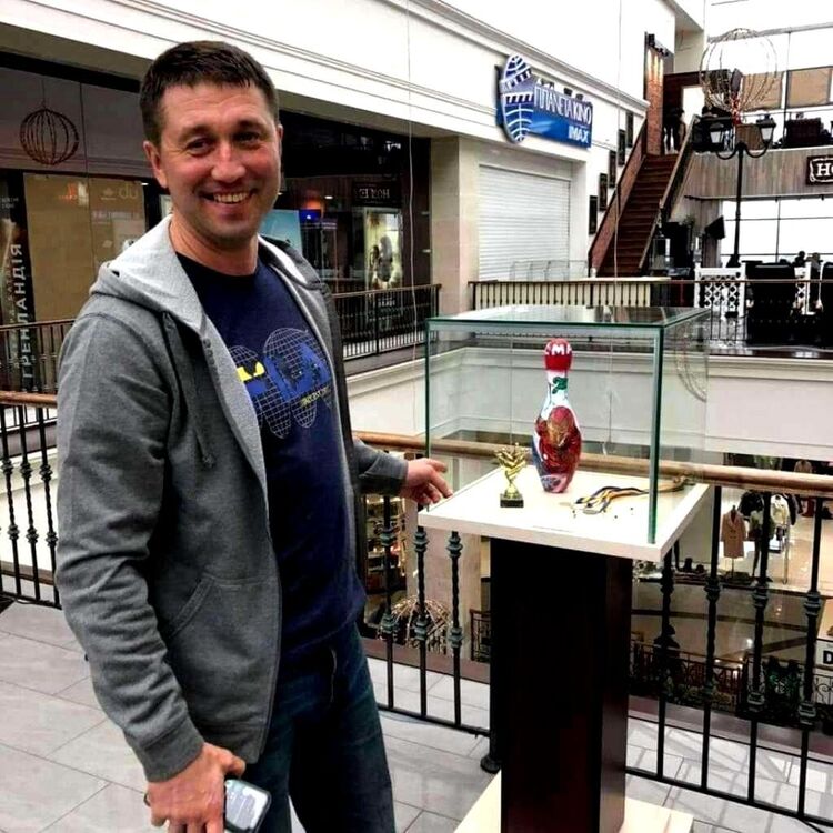 ���� 22994830 ������� ������, 45 ���, ���� ���������� � �����-����������