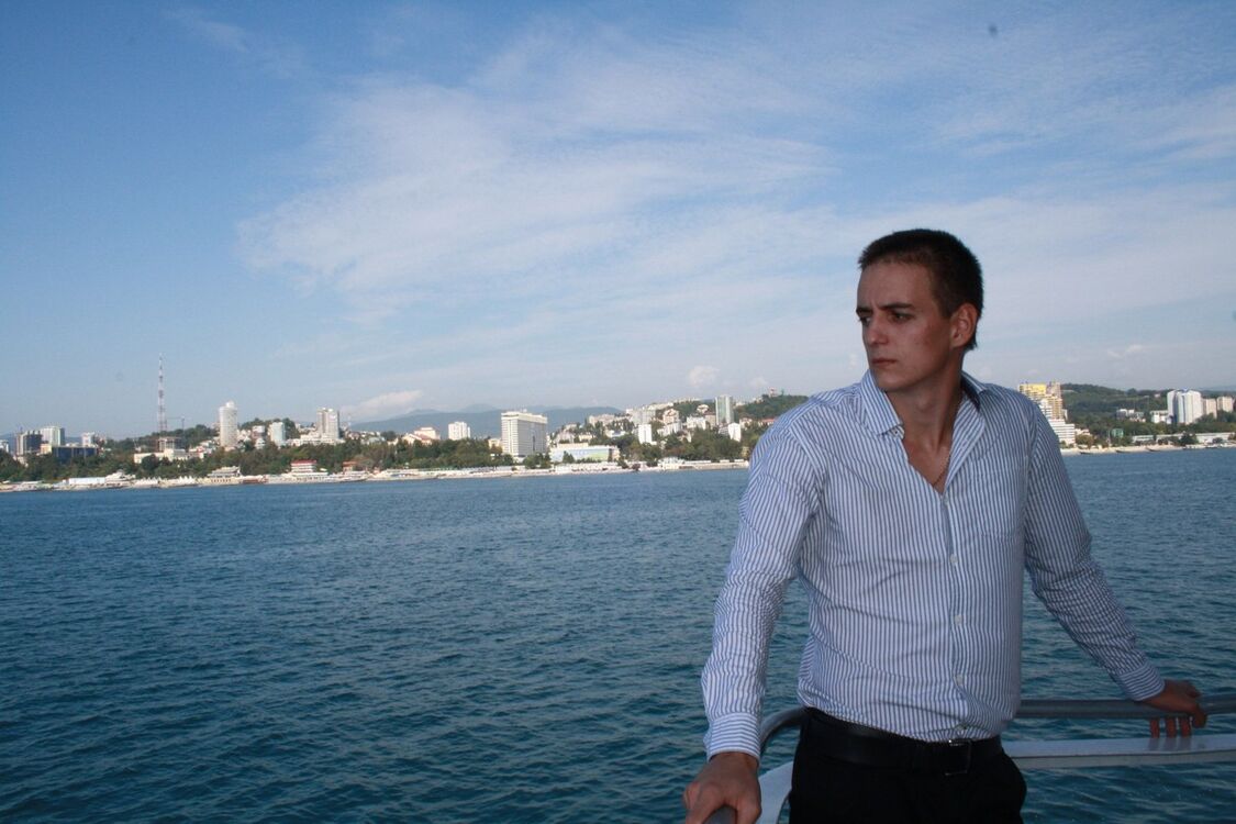 ���� 8011240 ������� �����, 35 ���, ���� ���������� � ������