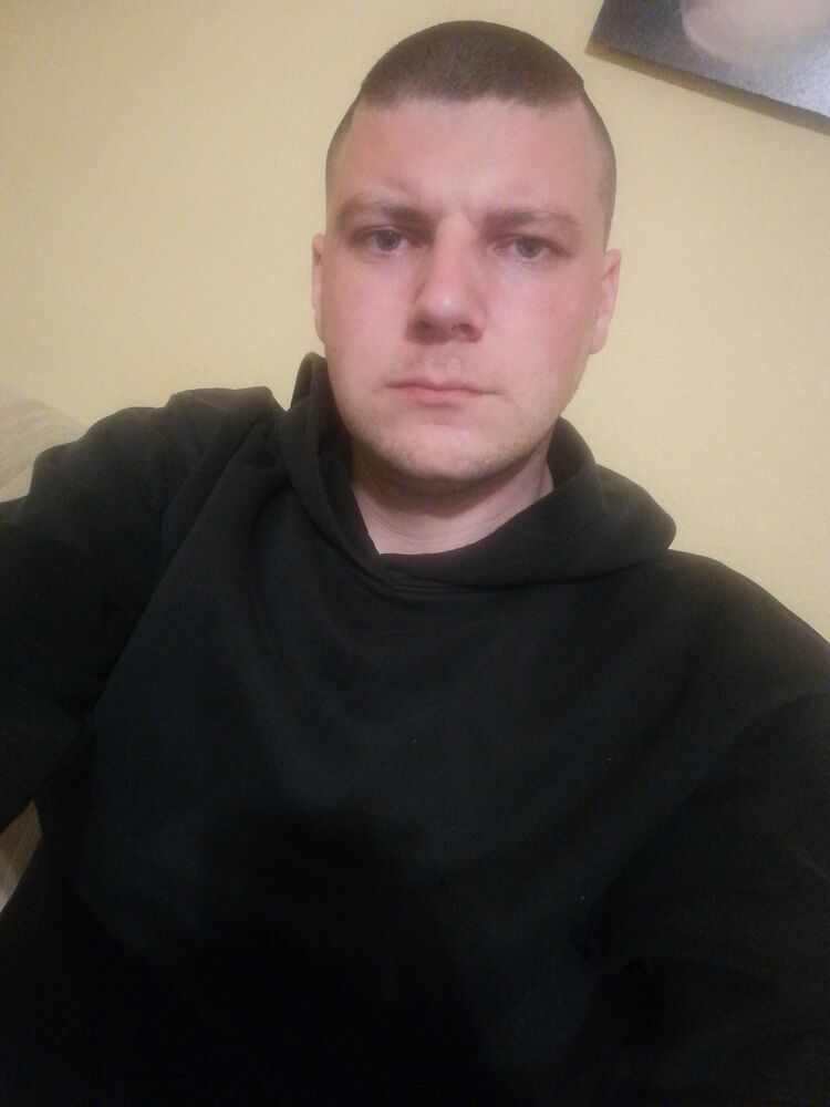 ���������� �����, ���� ������� �����, 33 ����, ������������ ��� ������, ����� � ���������