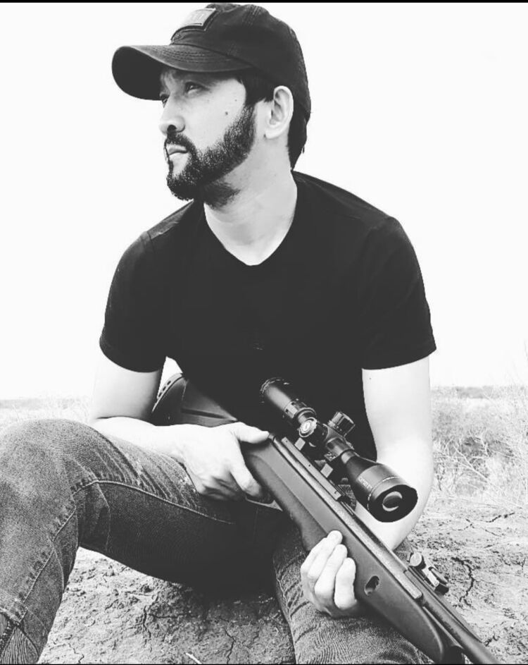 ���� 27319160 ������� �����, 32 ����, ���� ���������� � ������