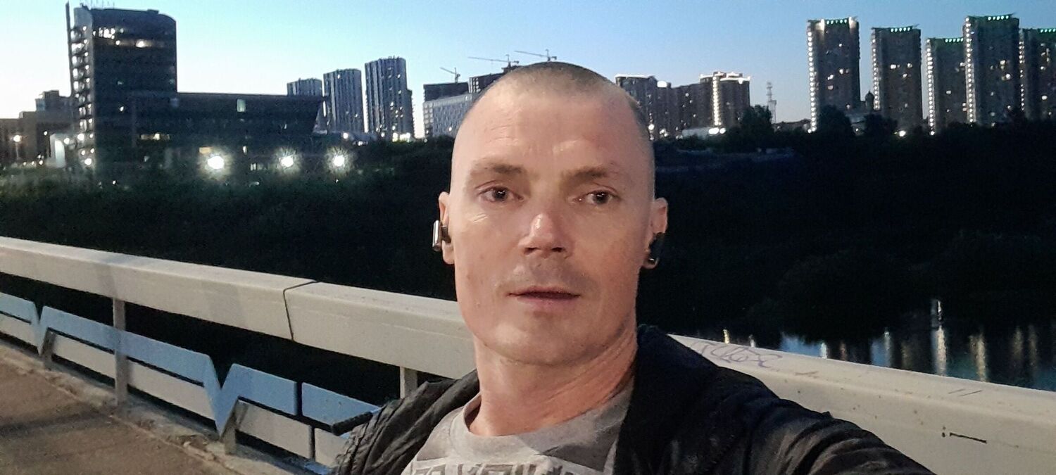 ���������� ����������, ���� ������� ������, 41 ���, ������������ ��� ������, ����� � ���������, c�������� ���������