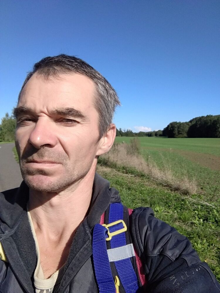  ,   , 48 ,   