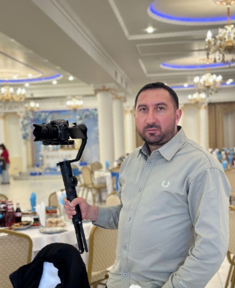 ���������� ����������, ���� ������� ����, 37 ���, ������������ ��� ������, ����� � ���������