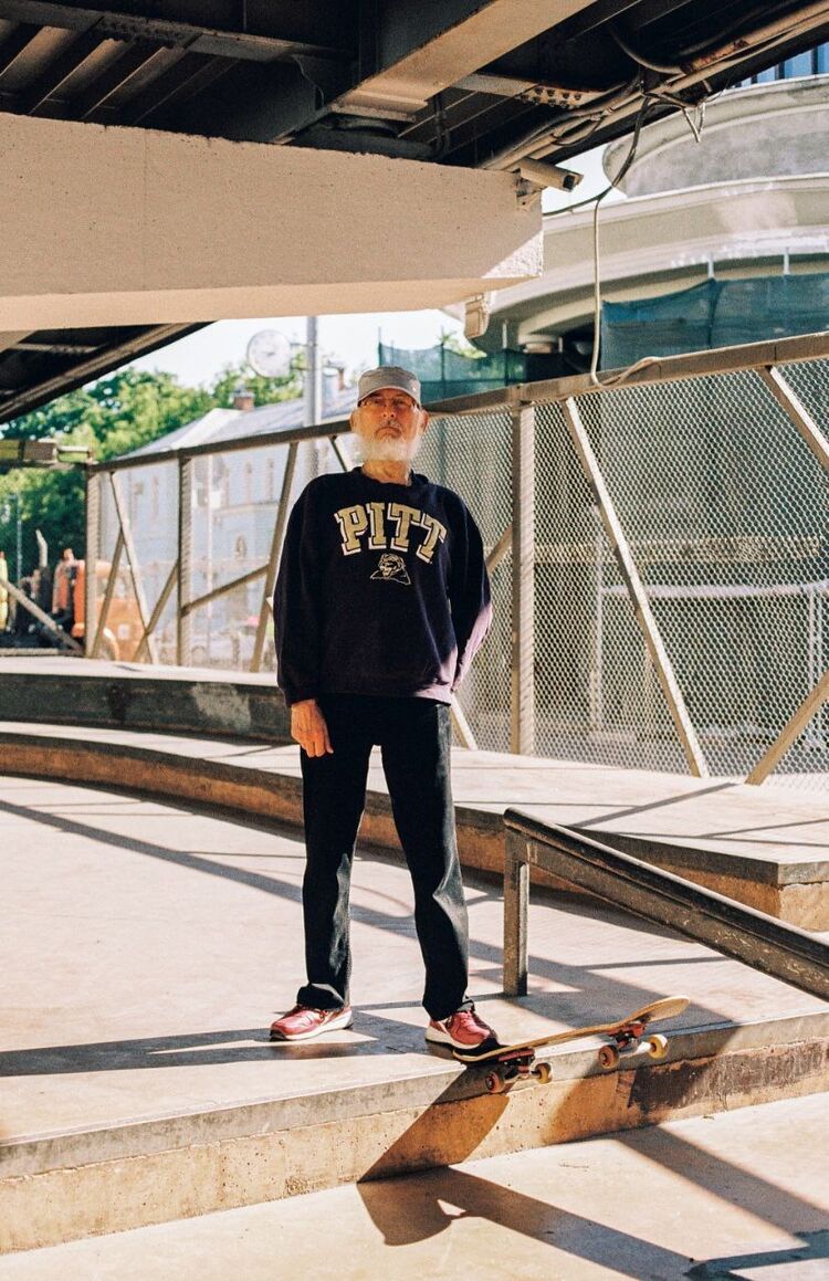 ���������� ������, ���� ������� Uyri, 66 ���, ������������ ��� ������, ����� � ���������, ���������