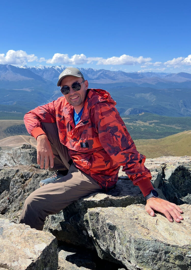 ���� 56127990 ������� �������, 41 ���, ���� ���������� � ����������