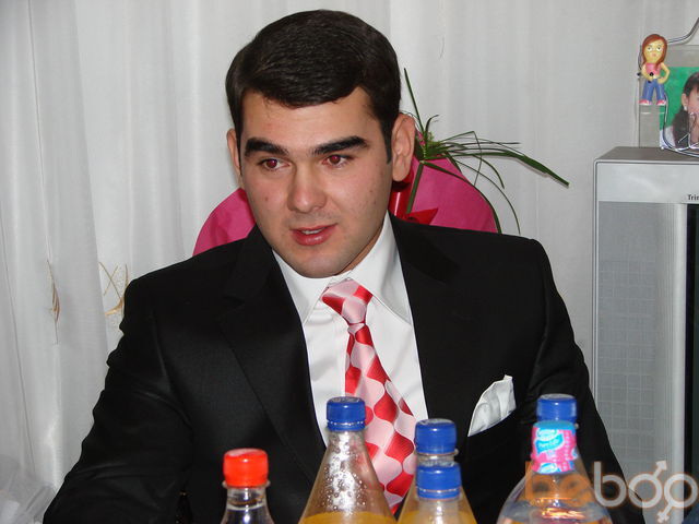 ���������� �������, ���� ������� Alek, 38 ���, ������������ ��� ����� � ���������, c�������� ���������