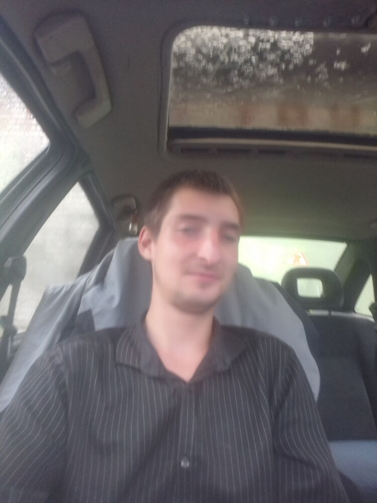  ,   , 32 ,     , c 