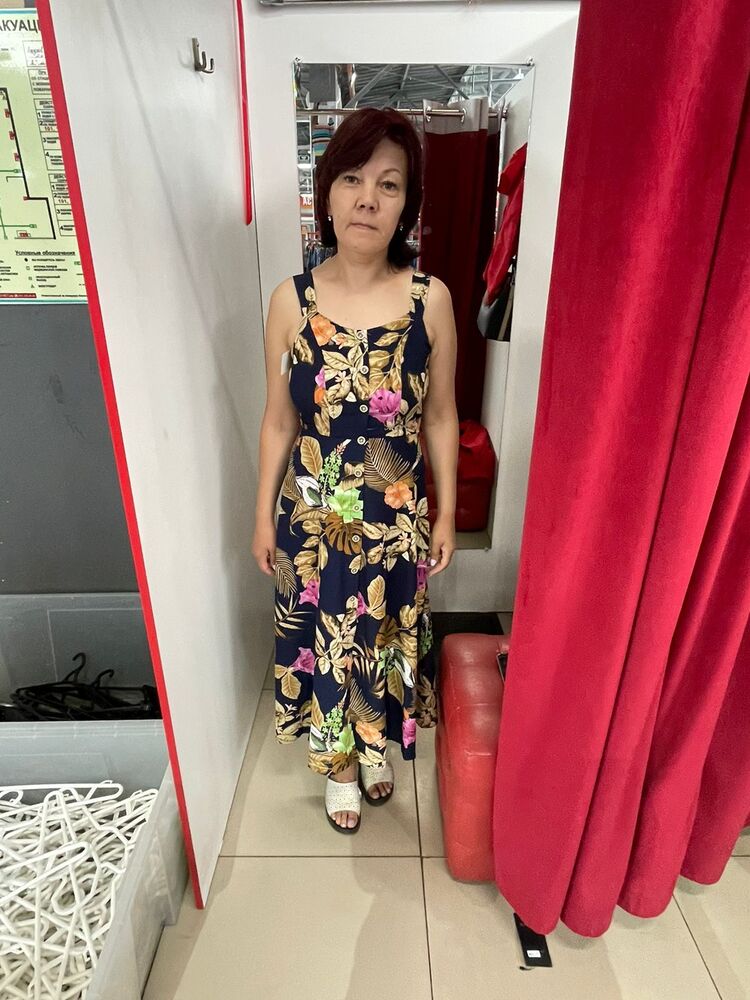  ,   , 50 ,   ,   