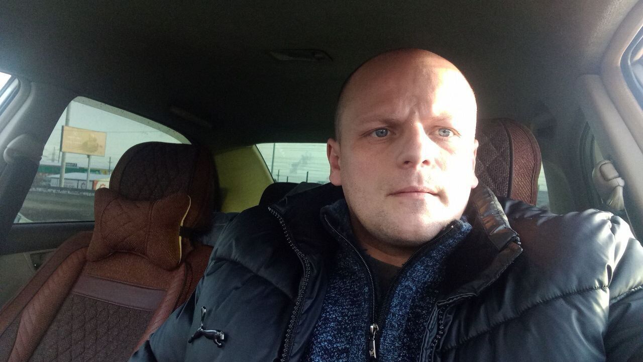 ���� 55672340 ������� �����, 35 ���, ���� ���������� � ��������