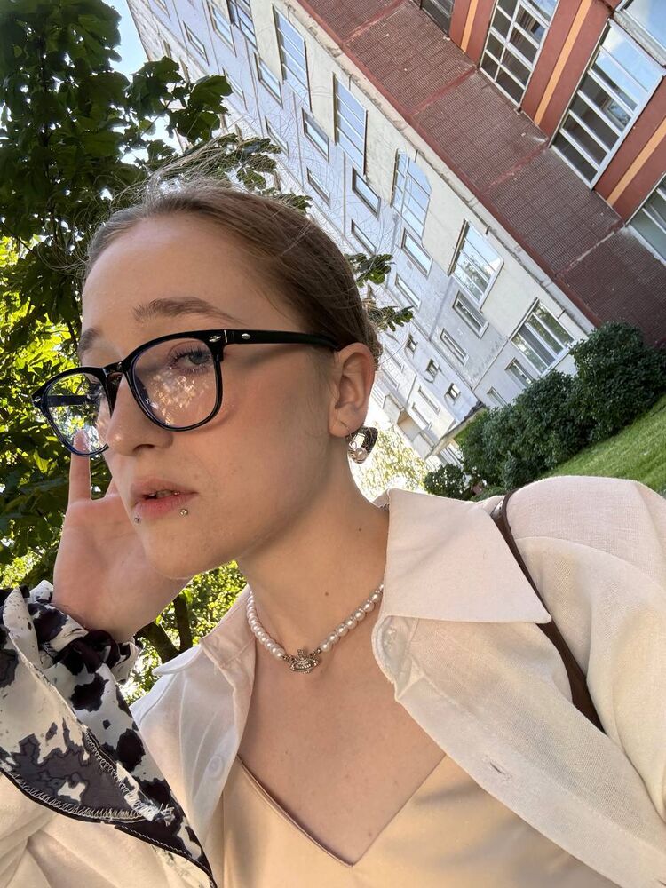  ,   , 20 ,   