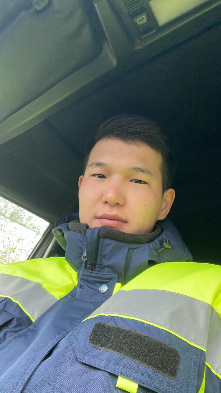 ���� 39912770 ������� Mironskiy, 26 ���, ���� ���������� � ������