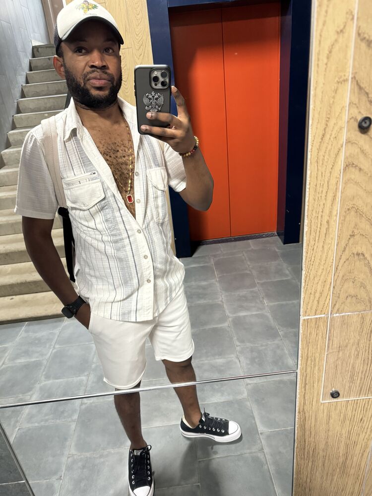 ���������� �������, ���� ������� ������, 37 ���, ������������ ��� ������, ����� � ���������, c�������� ���������