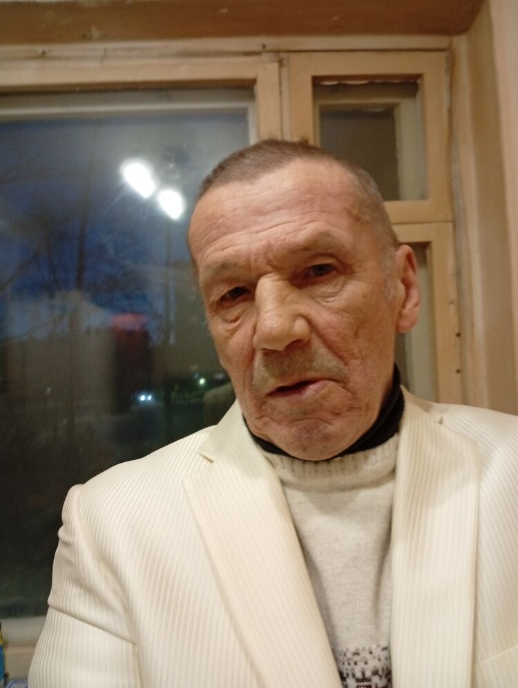 ���� 55637560 ������� ������, 67 ���, ���� ���������� � �����-����������