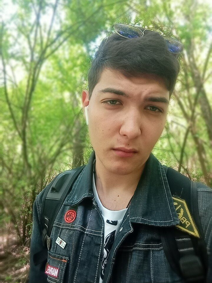  32974630  , 22 ,    --