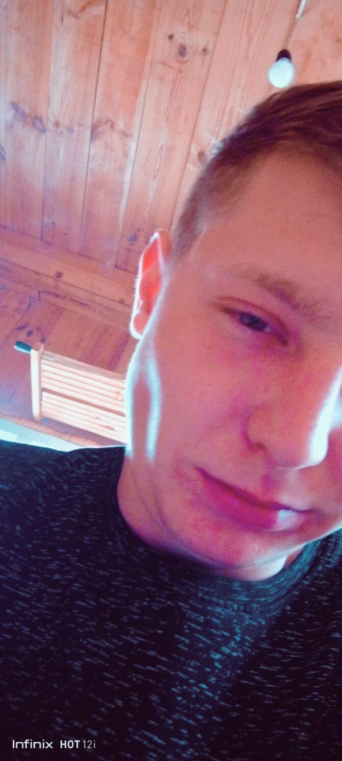 ���������� ���, ���� ����� ������, 23 ����, ������������ 