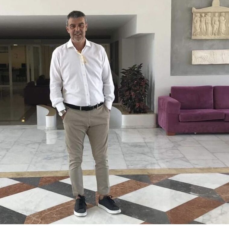 ���������� ������, ���� ������� ������, 48 ���, ������������ ��� ������, ����� � ���������