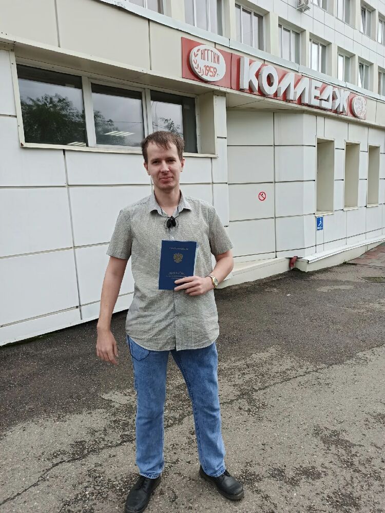  ,   , 29 ,   ,   , 