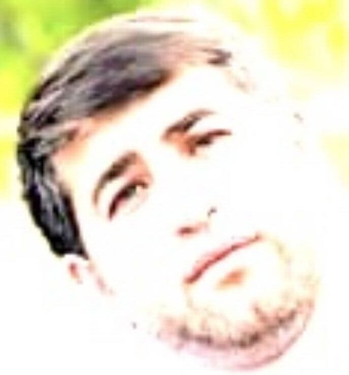 ���������� ������, ���� ������� �����, 37 ���, ������������ ��� ������, ����� � ���������