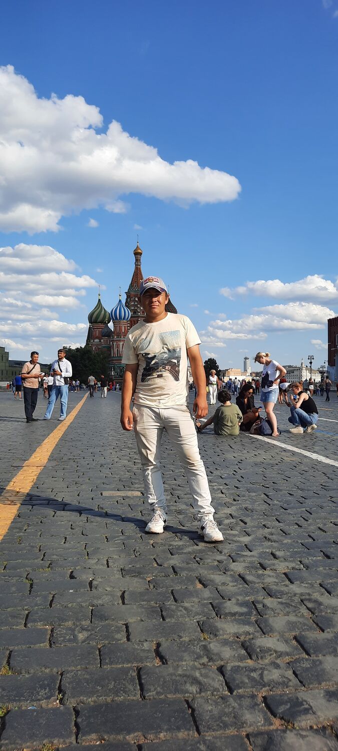 ���� 24983790 ����� �����, 25 ���, ���� ���������� � ������