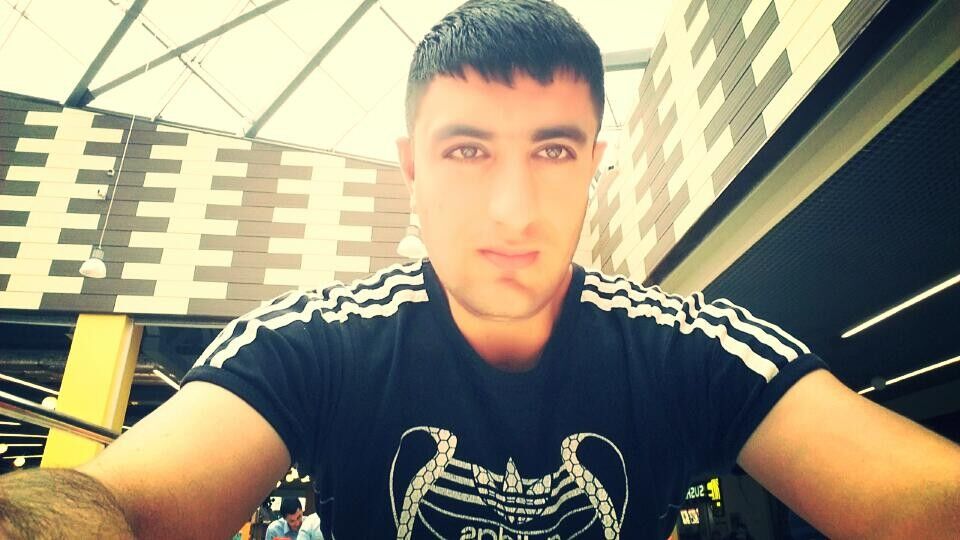  -,   , 37 ,   ,   , c 