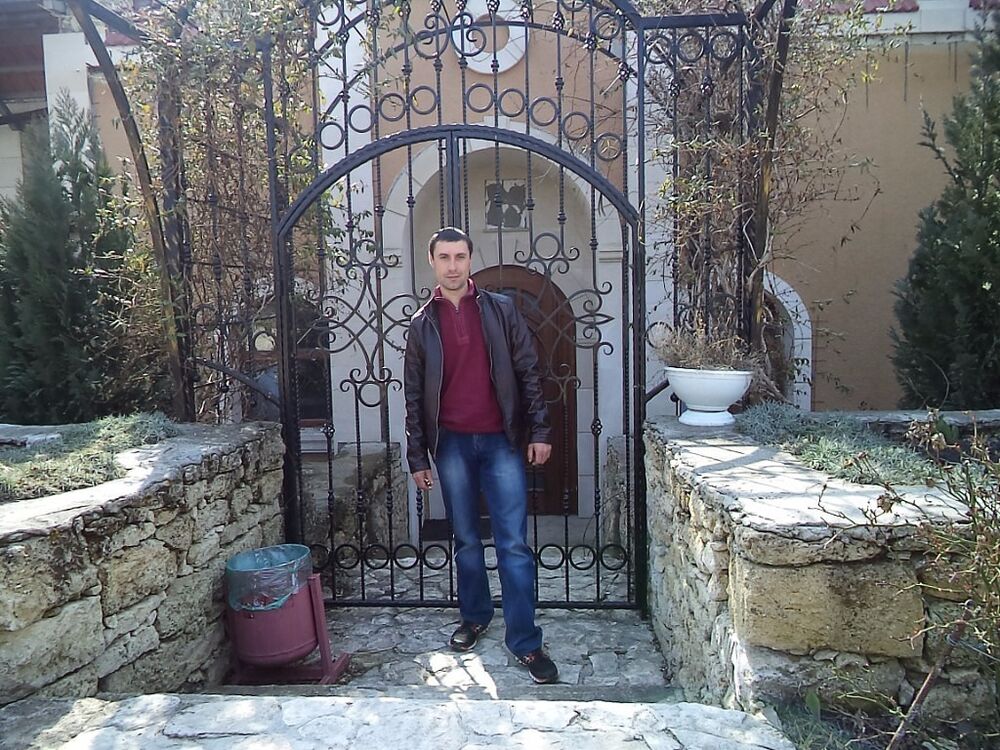 ���� 9828090 ������� ����, 39 ���, ���� ���������� � ��������