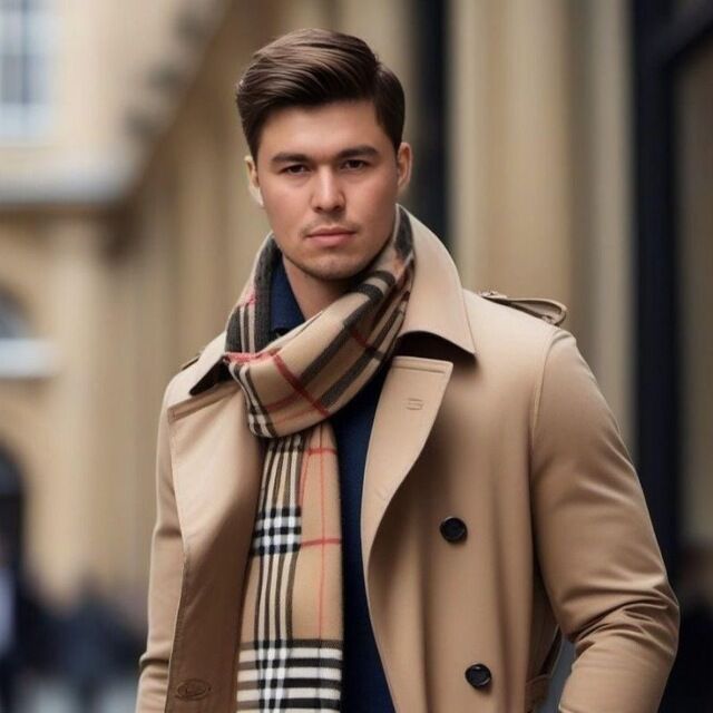 ���� 41819810 ������� ��� ������, 28 ���, ���� ���������� � �������������