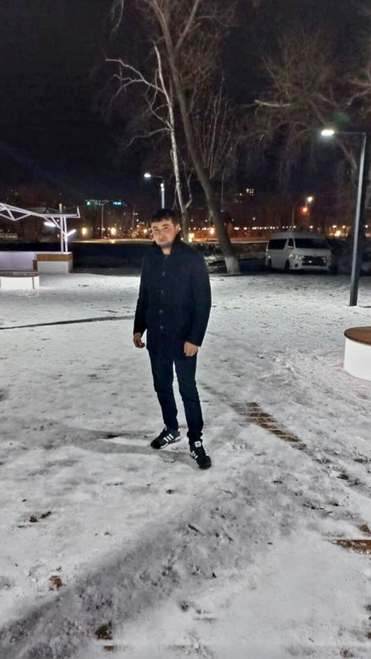 ���� 44027440 ������� �����, 34 ����, ���� ���������� � ������