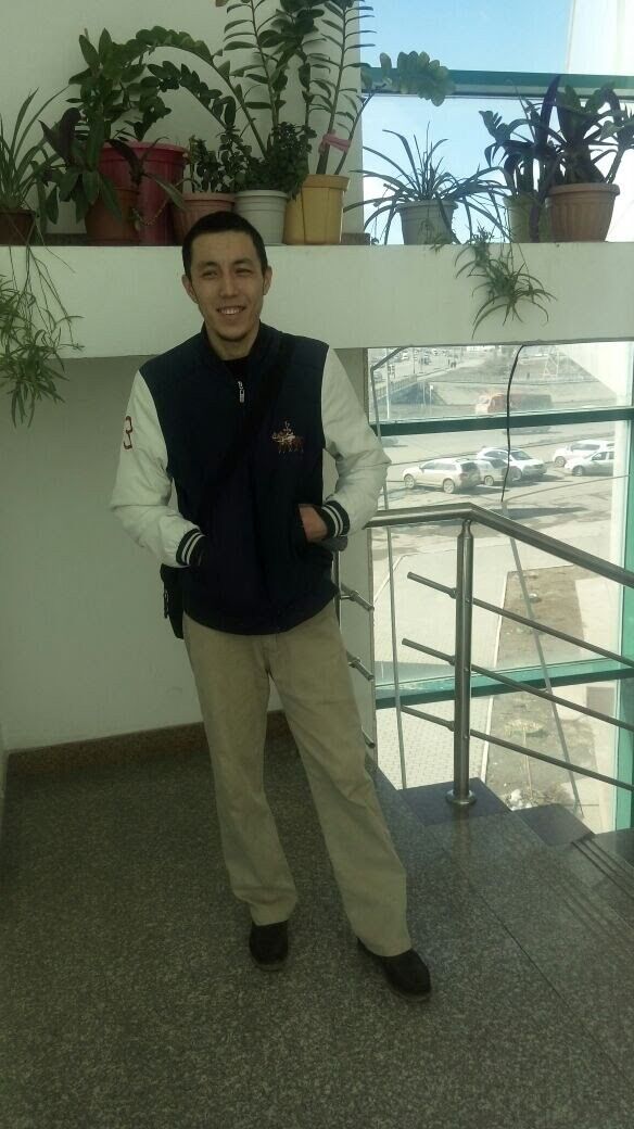 ���������� ������, ���� ������� �����, 35 ���, ������������ ��� ������, ����� � ���������, c�������� ���������, ���������