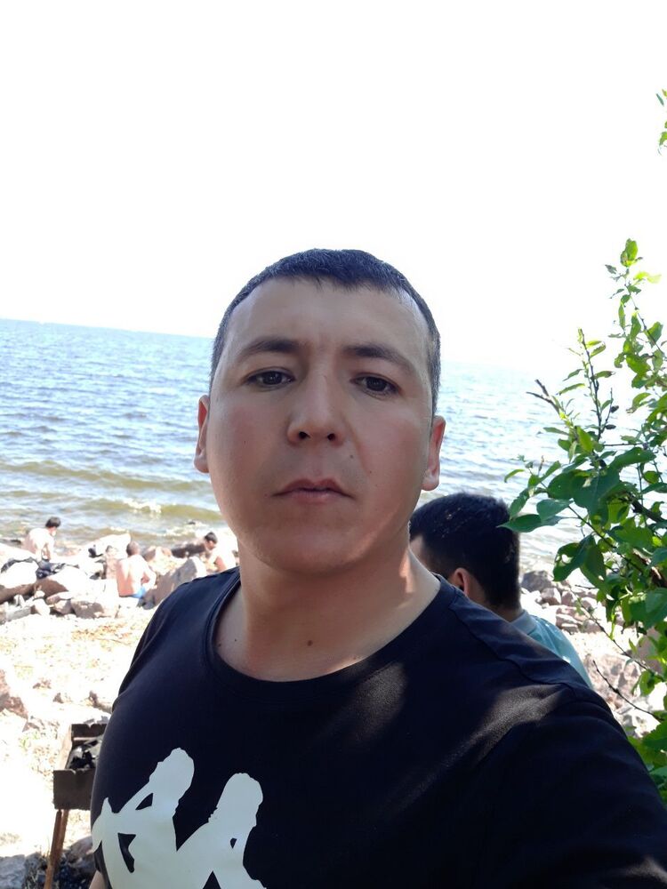  -,   , 35 ,   ,   