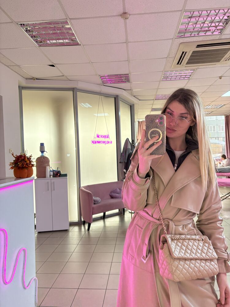 ���������� ���������, ���� ������� ���, 36 ���, ������������ ��� ������, ����� � ���������