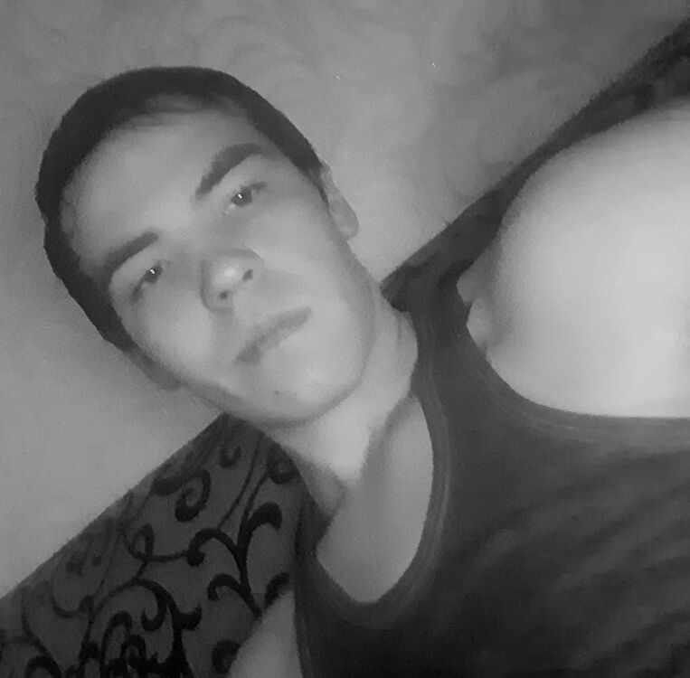  ,   , 23 ,   ,   , c 