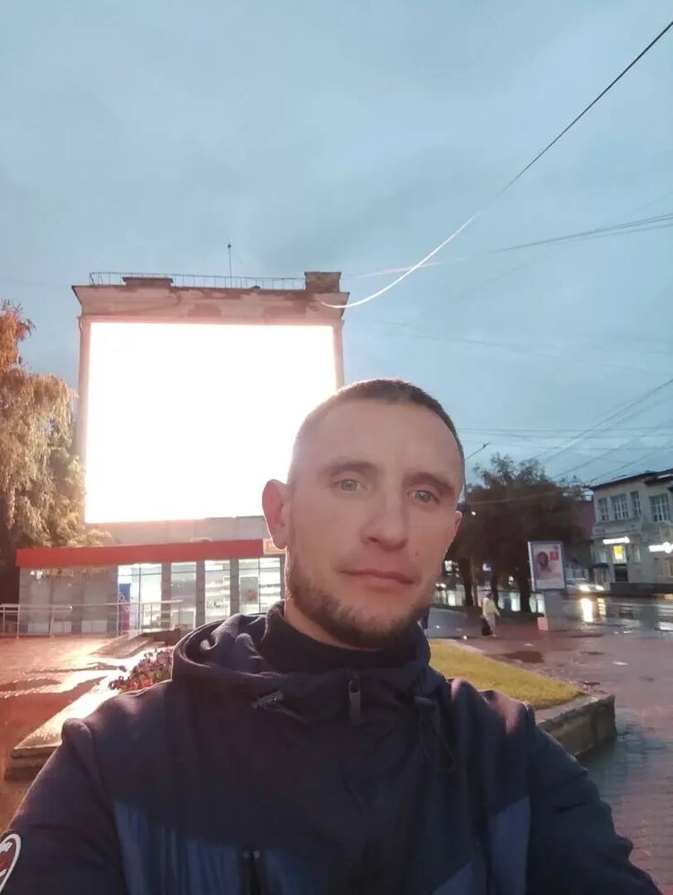 ���� 31352780 ������� �������, 39 ���, ���� ���������� � �����