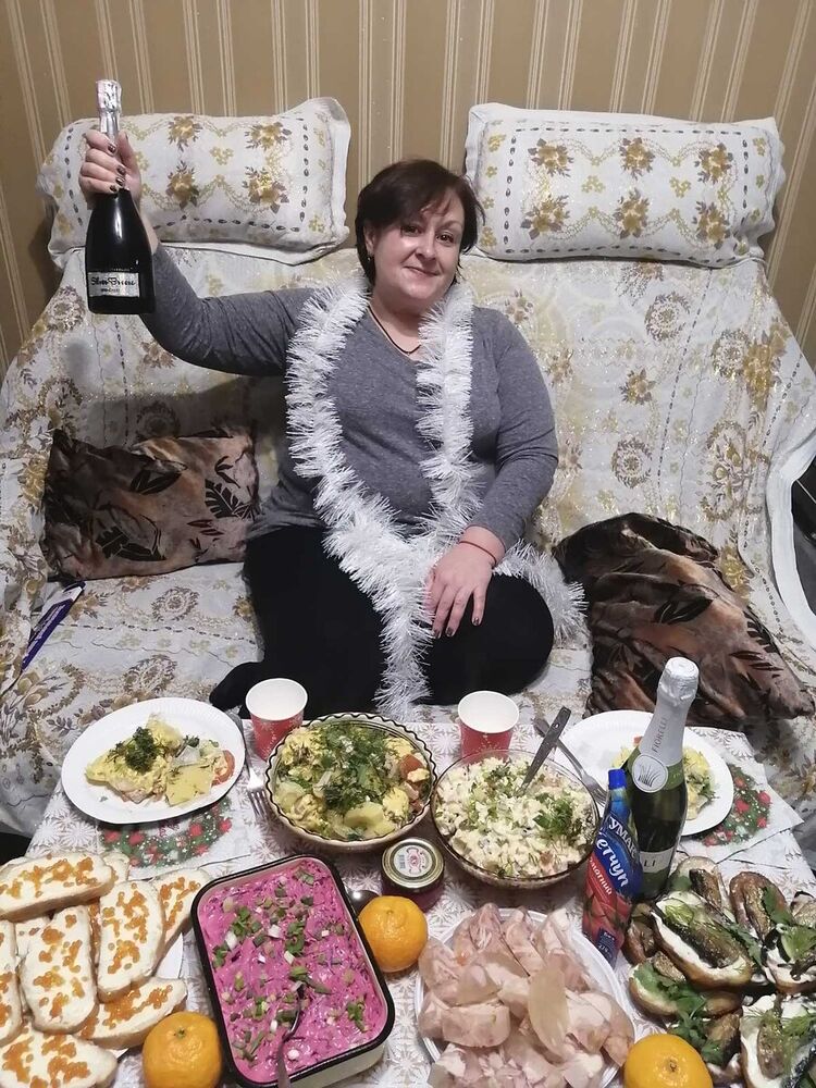 ���������� ����, ���� ������� ����, 49 ���, ������������ ��� c�������� ���������