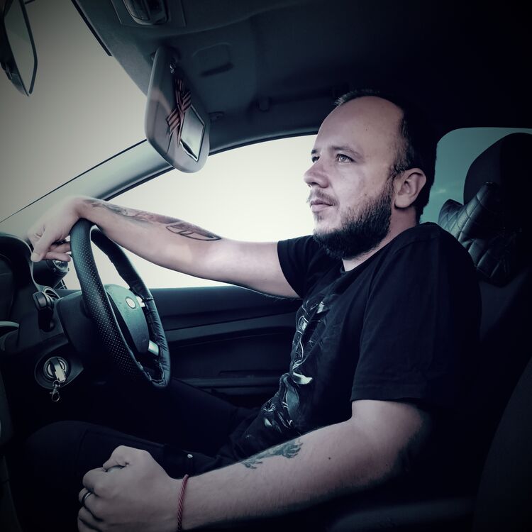 ���� 50586190 ������� �����, 29 ���, ���� ���������� � ��������