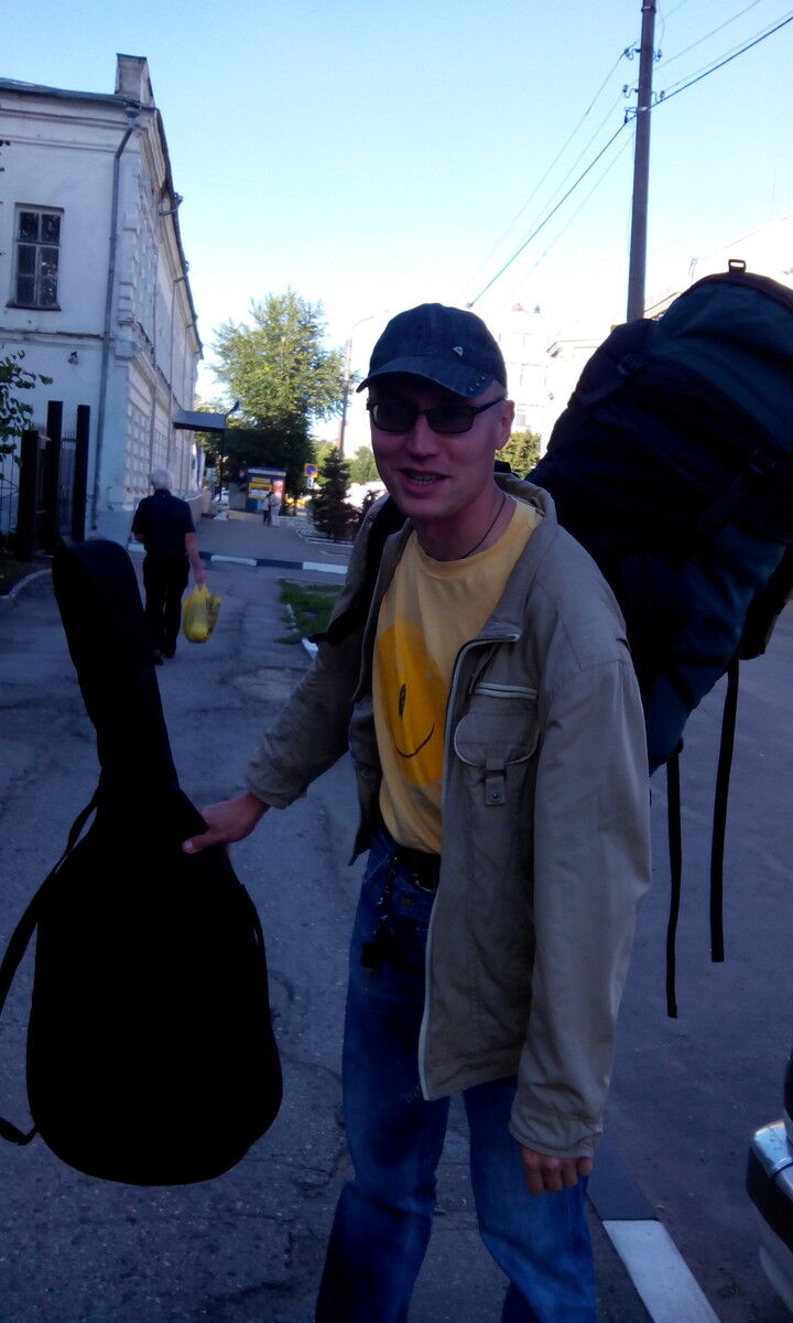 ���� 8515380 ������� ������, 44 ����, ���� ���������� � ����������